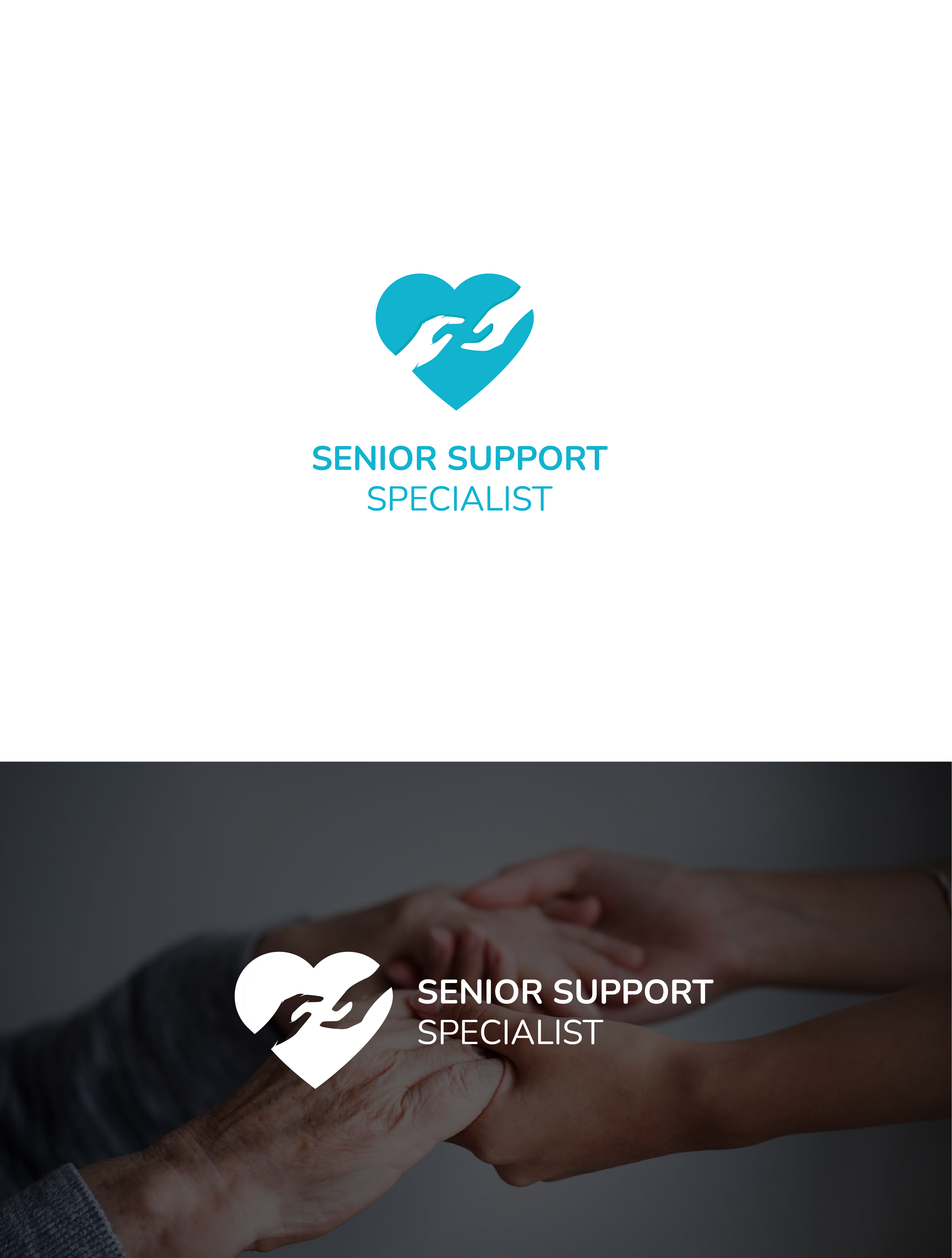 Logo Design by RikoAji for this project | Design #28587096