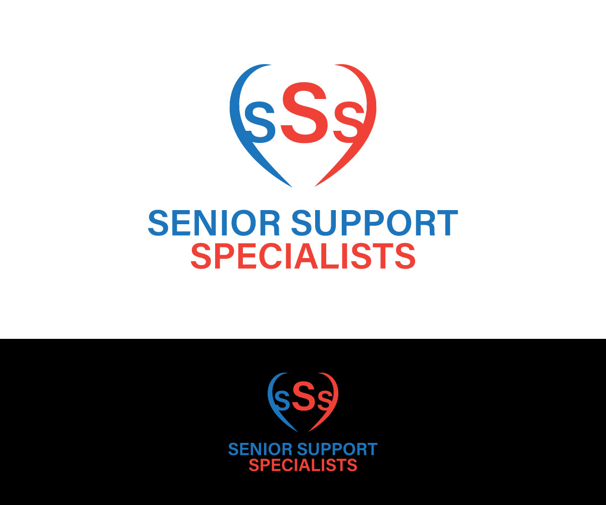 Logo Design by DEEPShot01 for this project | Design #28583281