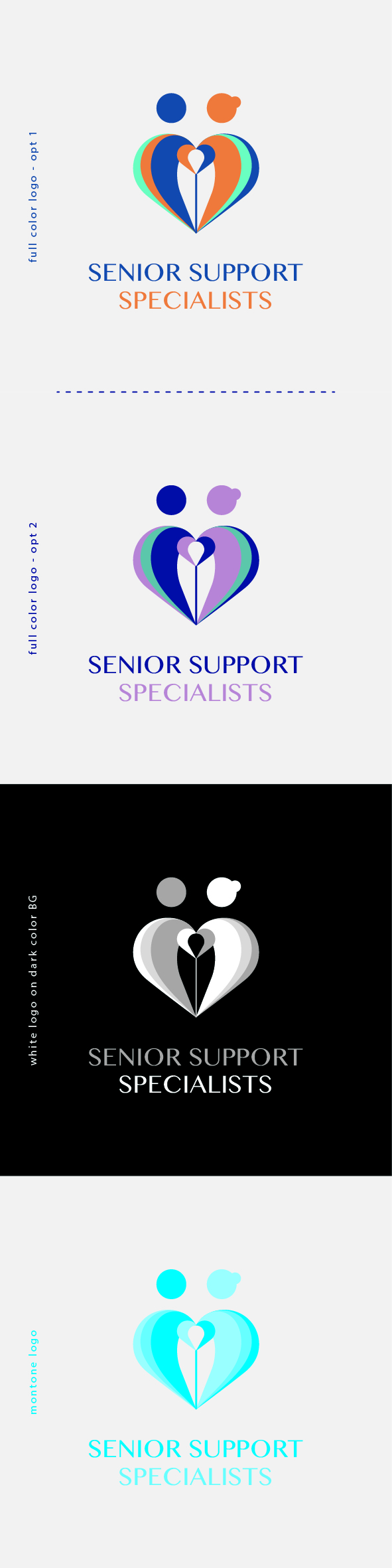 Logo Design by Lammy for this project | Design #28588658