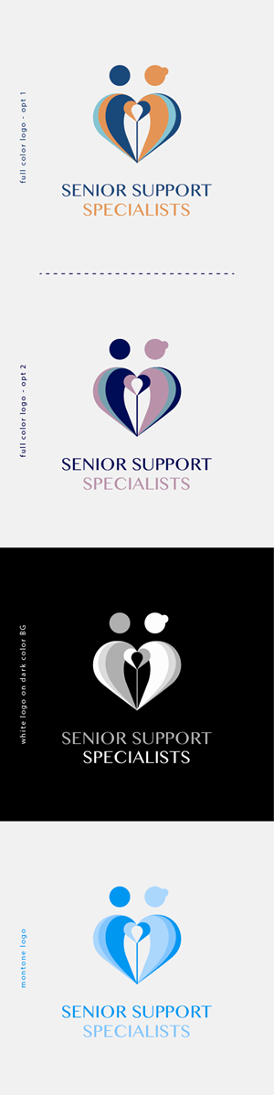 Logo Design by Lammy for this project | Design #28588658