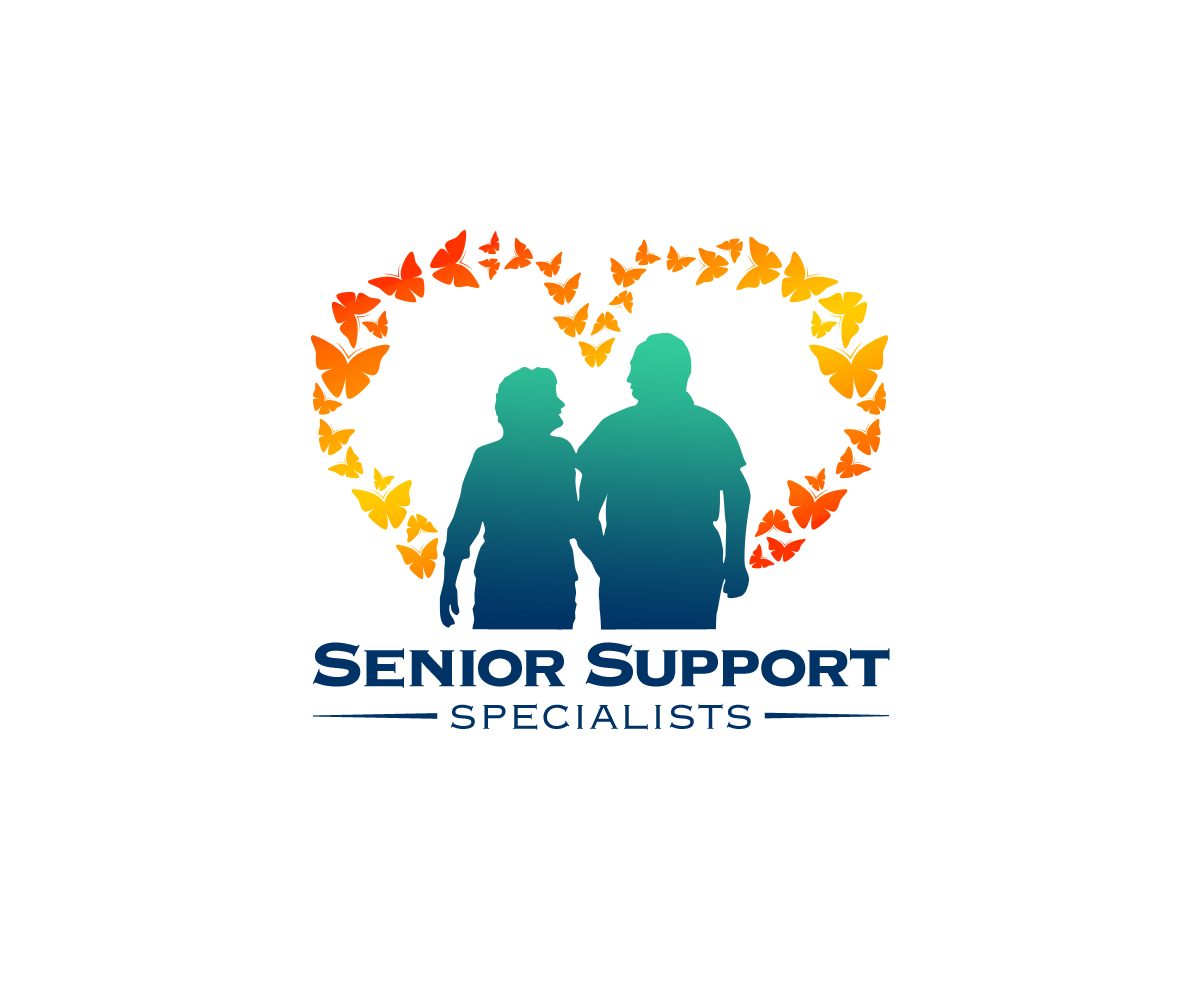 Logo Design by vincent.designpro for this project | Design #28583914