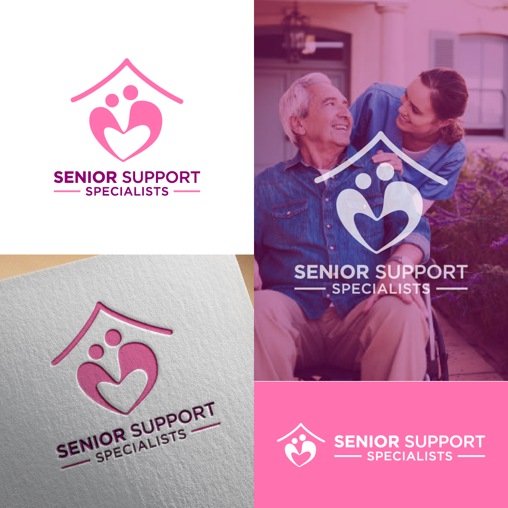Logo Design by Azhari Art for this project | Design #28587369