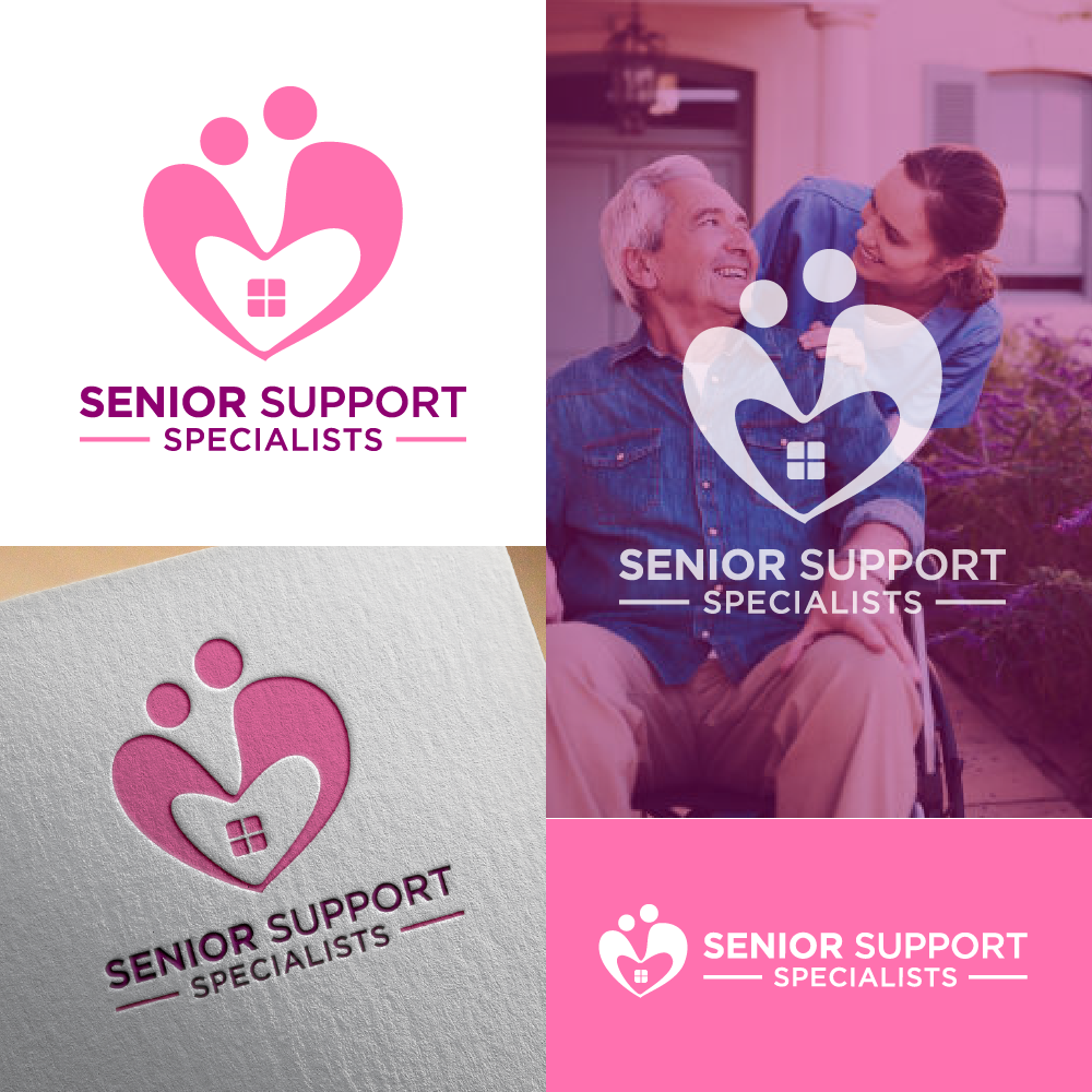 Logo Design by Azhari Art for this project | Design #28587372