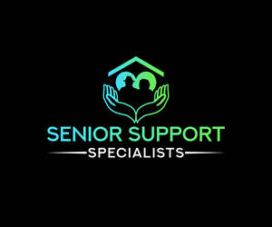 Logo Design by Paint-Tools for this project | Design #28584302