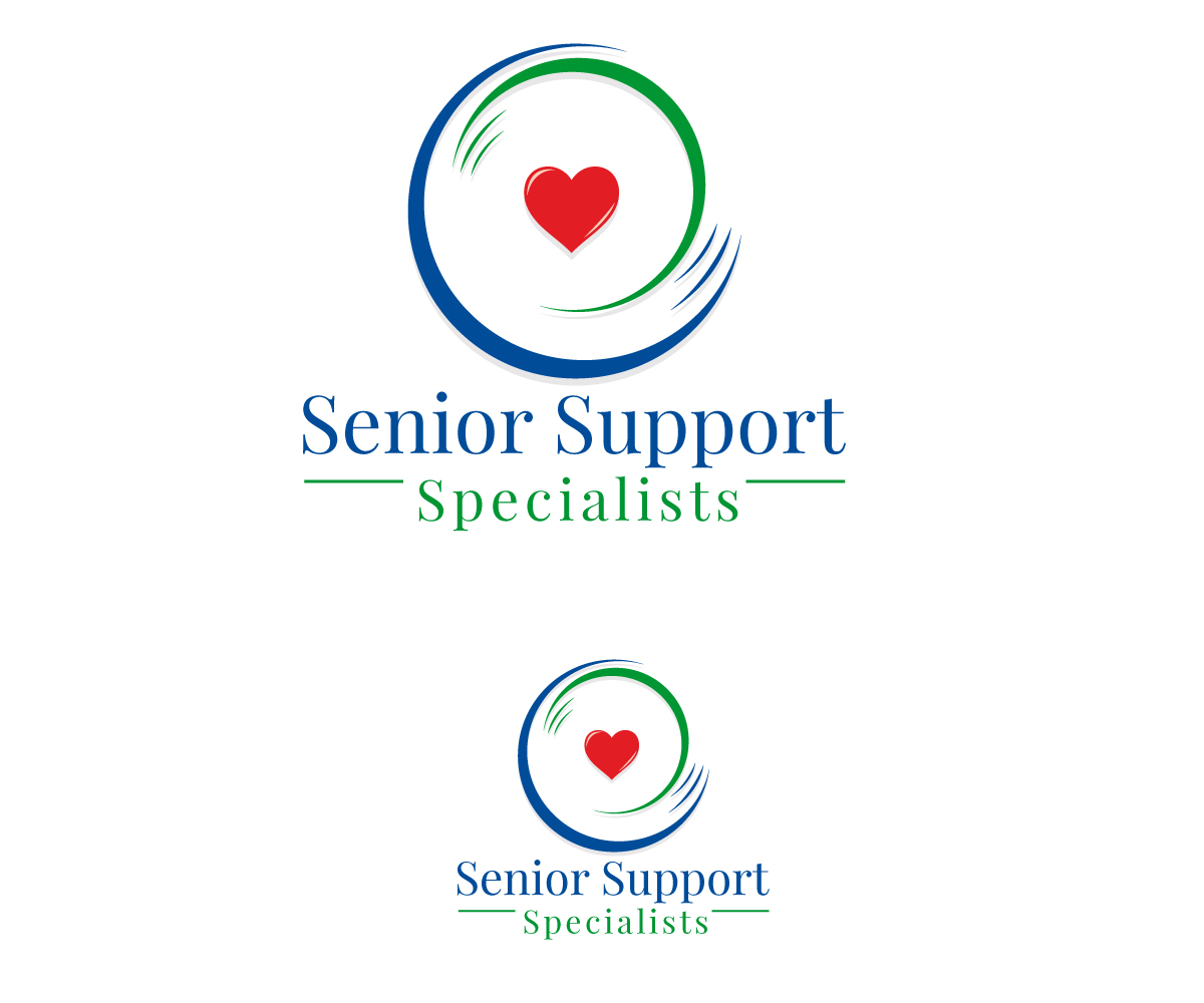 Logo Design by Paint-Tools for this project | Design #28584304