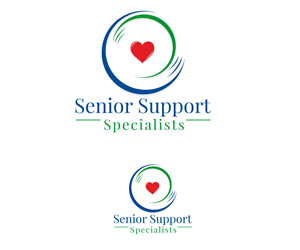 Logo Design by Paint-Tools for this project | Design: #28584304