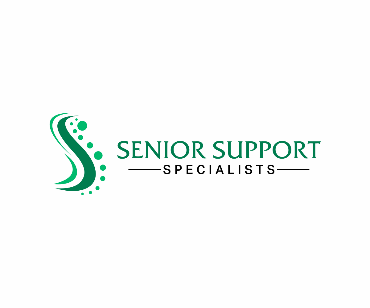 Logo Design by Uom Studio for this project | Design #28588027