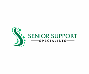 Logo Design by Uom Studio