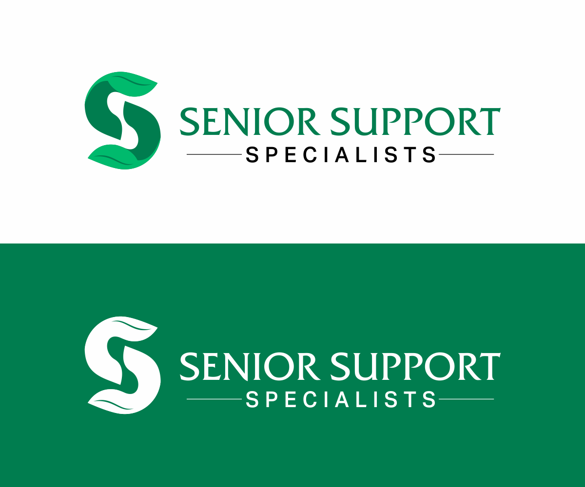 Logo Design by Uom Studio for this project | Design #28595777