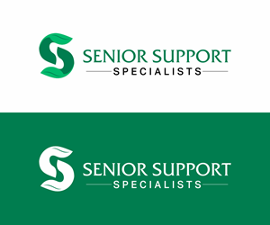 Logo Design by Uom Studio for this project | Design: #28595777