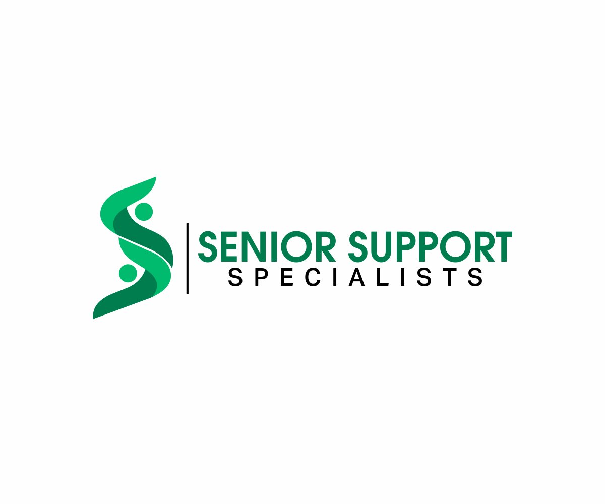 Logo Design by Uom Studio for this project | Design #28595779