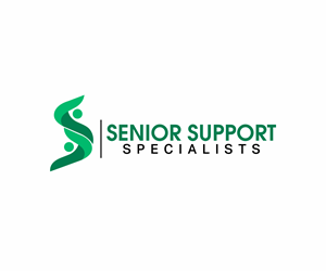 Logo Design by Uom Studio for this project | Design: #28595779