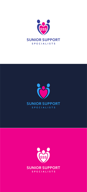 Logo Design by mike edan for this project | Design #28593493