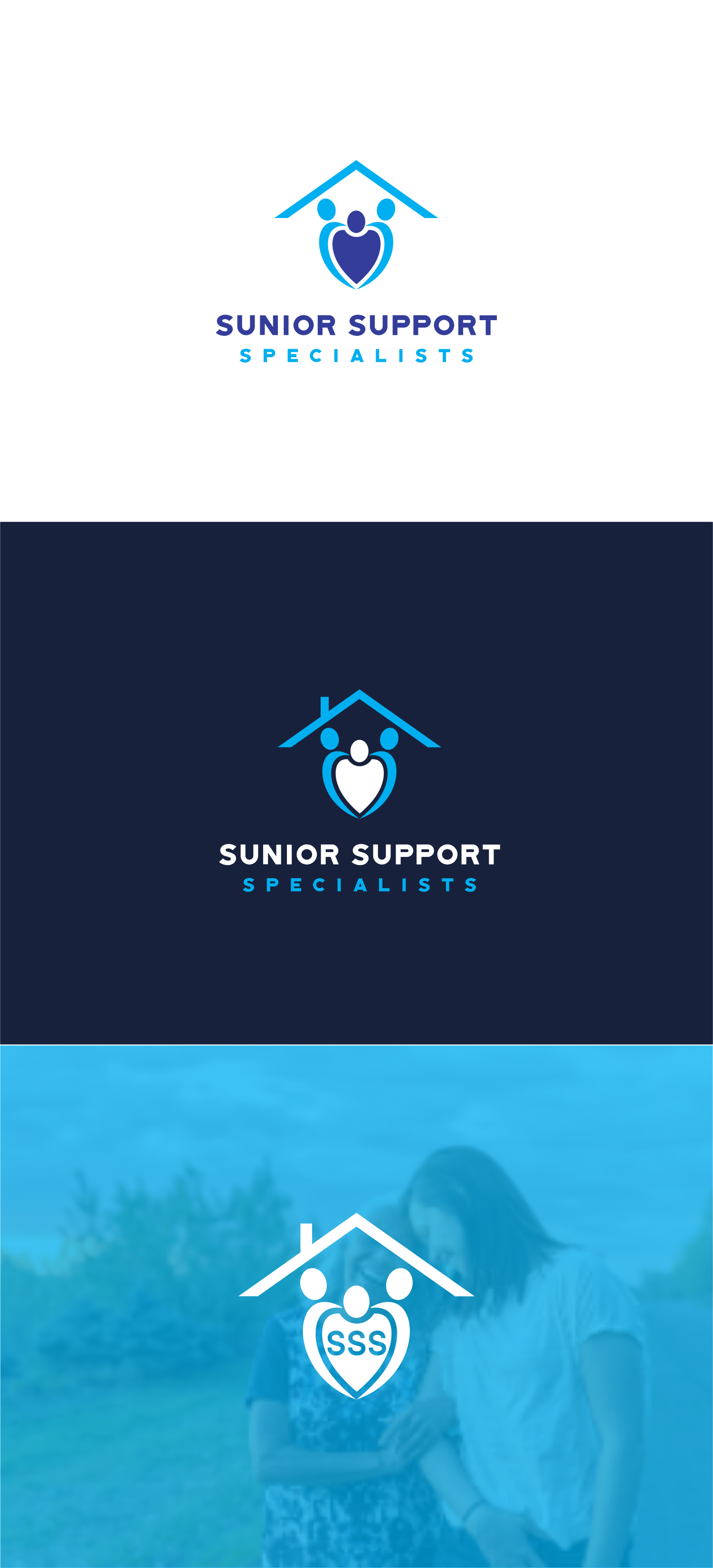 Logo Design by mike edan for this project | Design #28593494