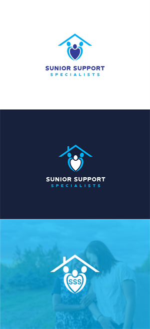 Logo Design by mike edan for this project | Design: #28593494