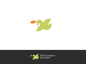 Logo Design by MNM for this project | Design #28586955