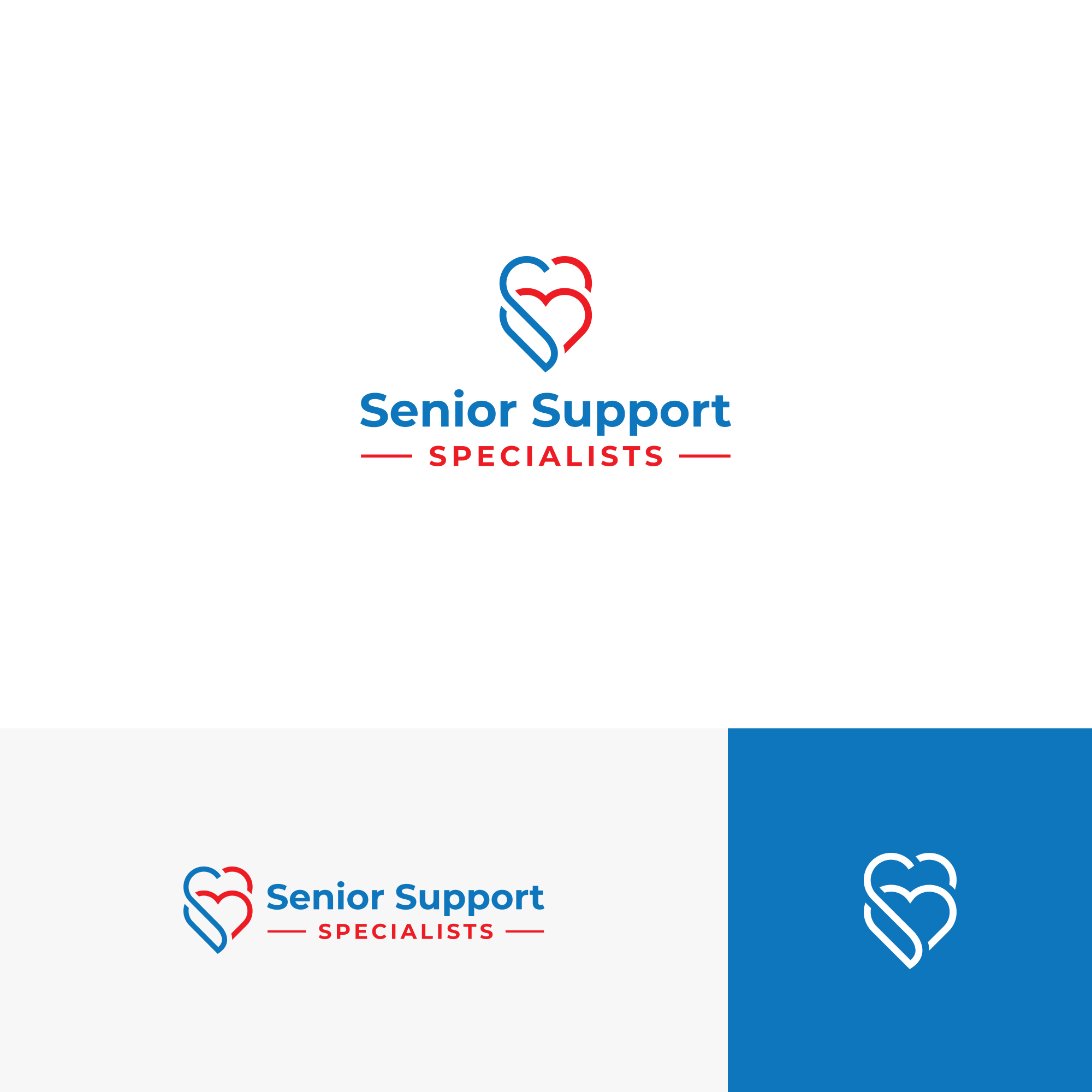 Logo Design by ArtMissile for this project | Design #28590423