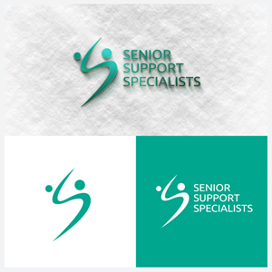 Logo Design by anonrotide for this project | Design #28594961