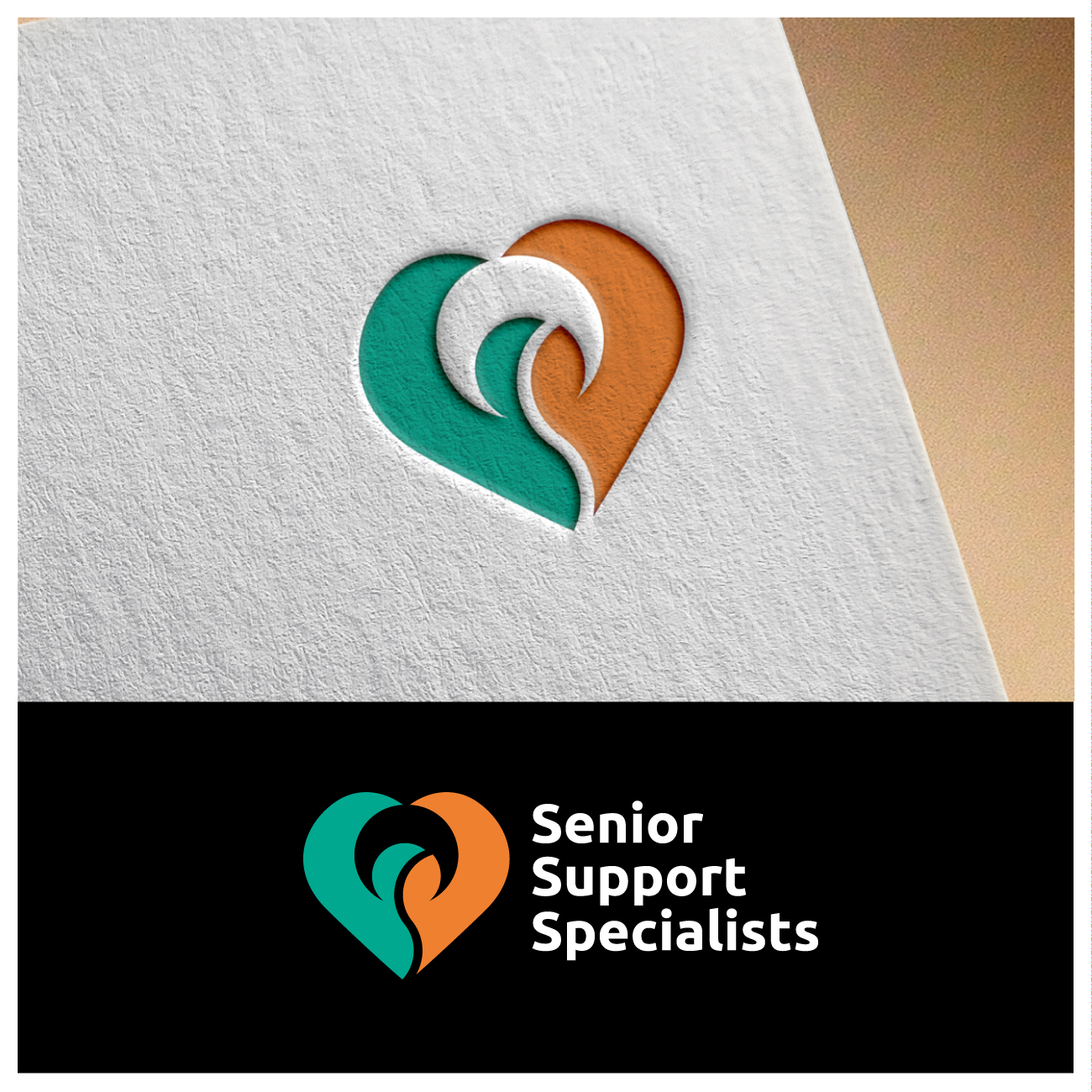 Logo Design by anonrotide for this project | Design #28595704