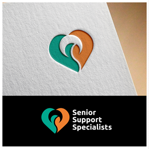 Logo Design by anonrotide for this project | Design: #28595704