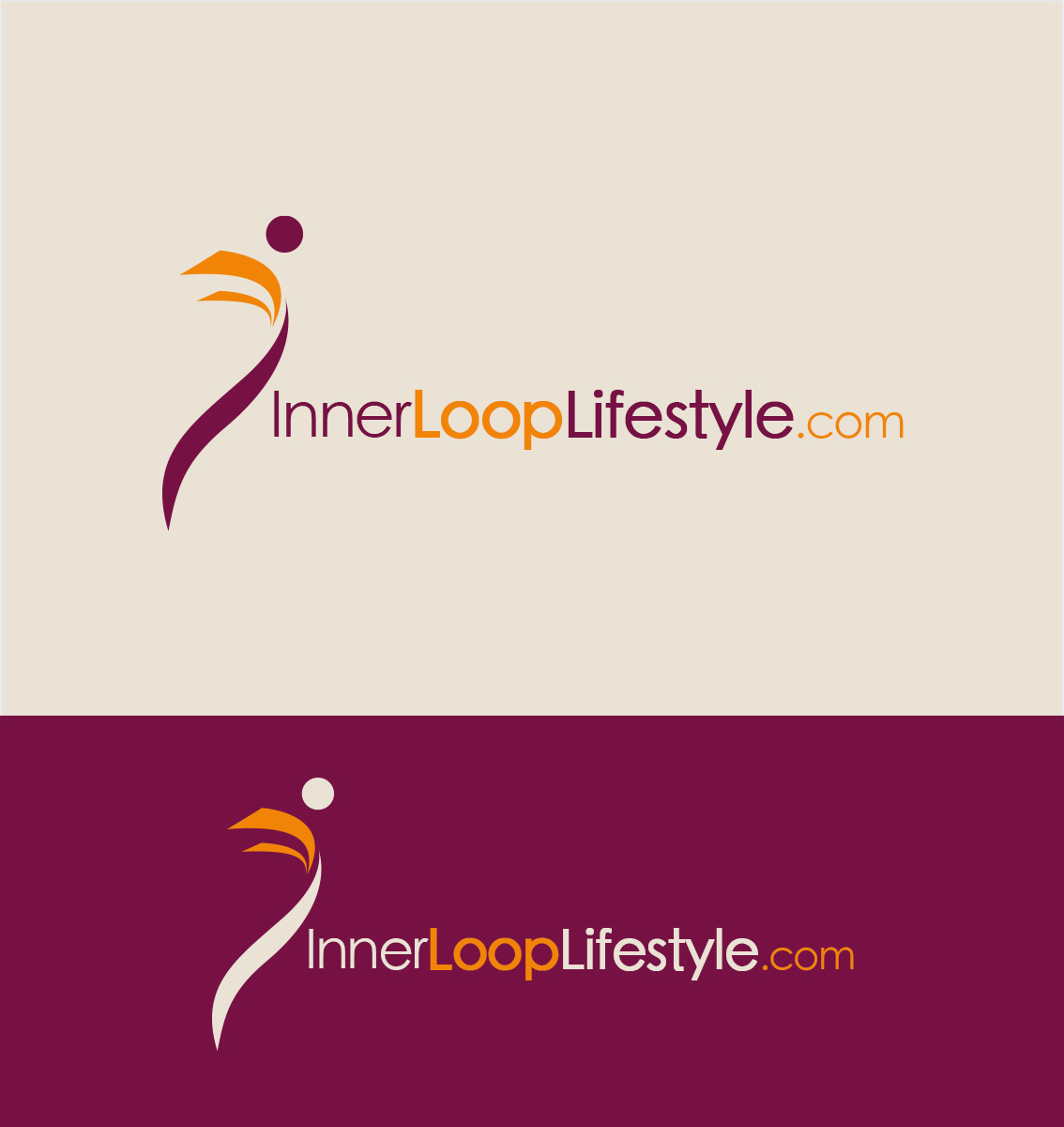 Diseño de Logo por Riaz Rehman para este proyecto | Diseño #28581284