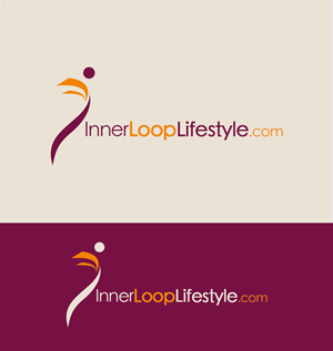Logo Design by Riaz Rehman