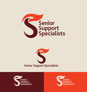 Logo Design by Riaz Rehman for this project | Design: #28591997