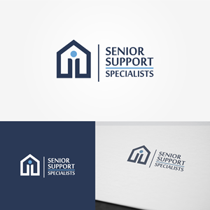 Logo Design by marcodesignfield