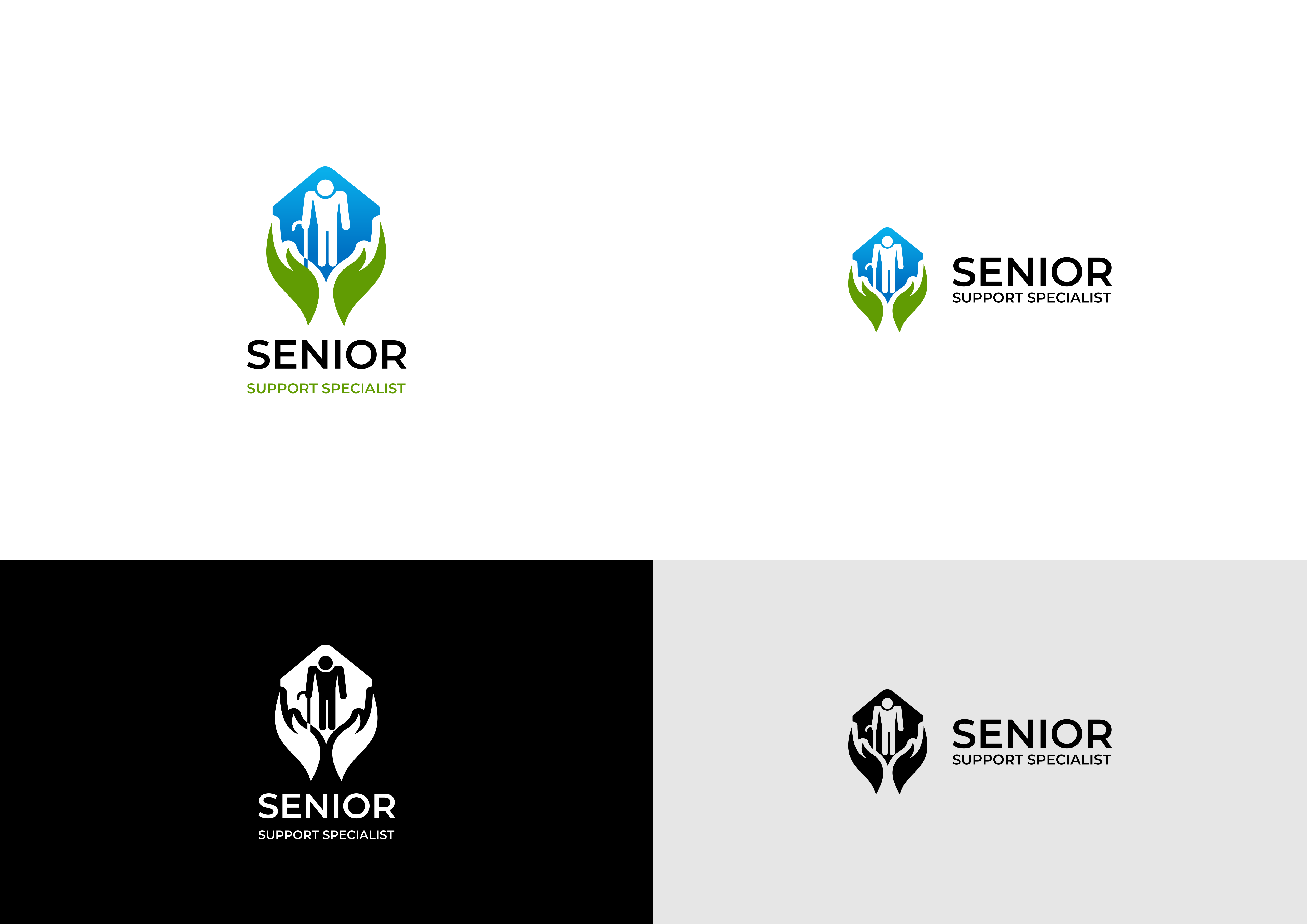 Logo Design by graphics1 for this project | Design #28597606