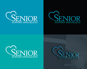 Design de Logo par Atec pour ce projet | Design : #28586400