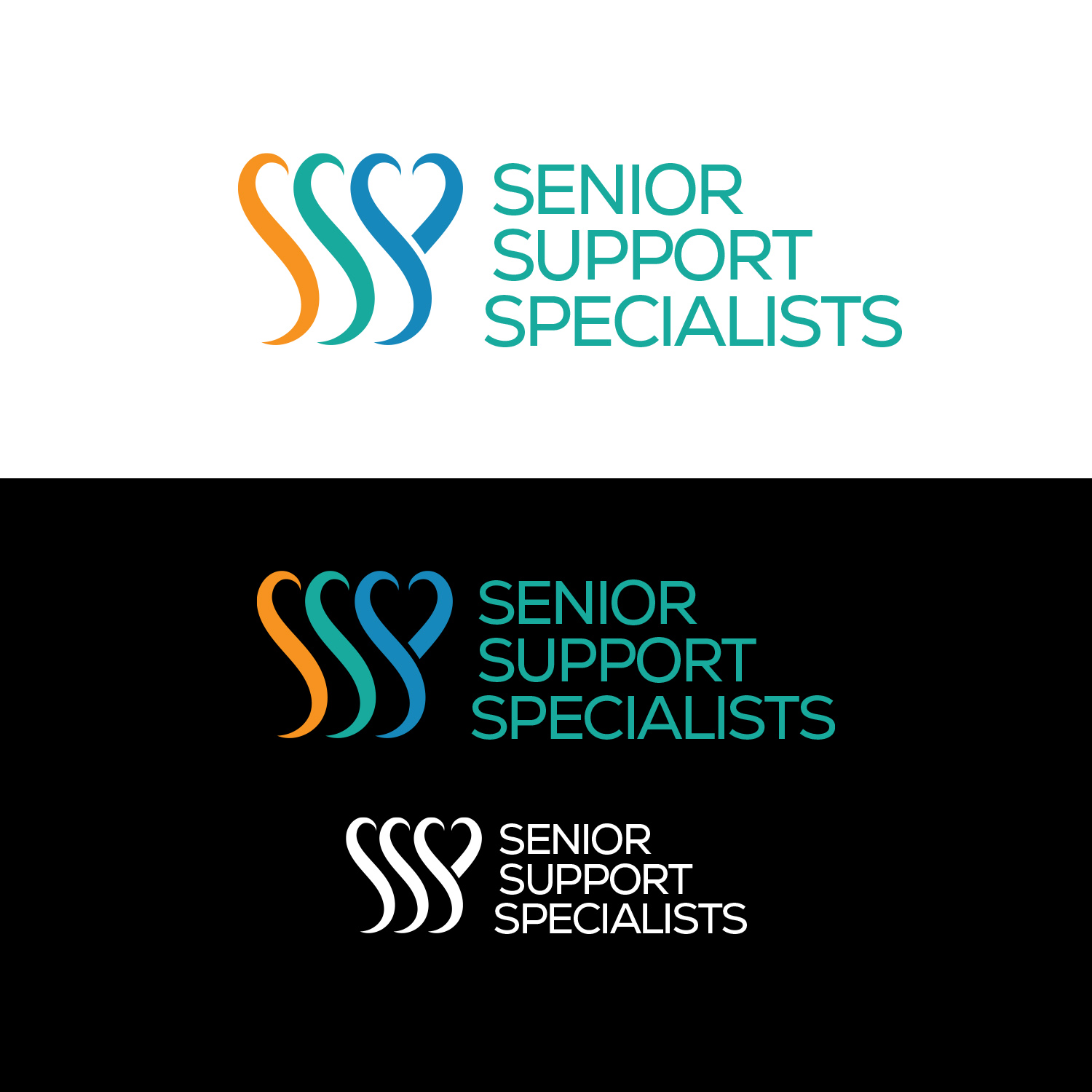 Logo Design by Finley Johnson for this project | Design #28597262