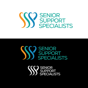 Logo Design by Finley Johnson for this project | Design: #28597262