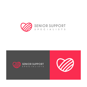Design de Logo par ThiagoB pour ce projet | Design : #28581685