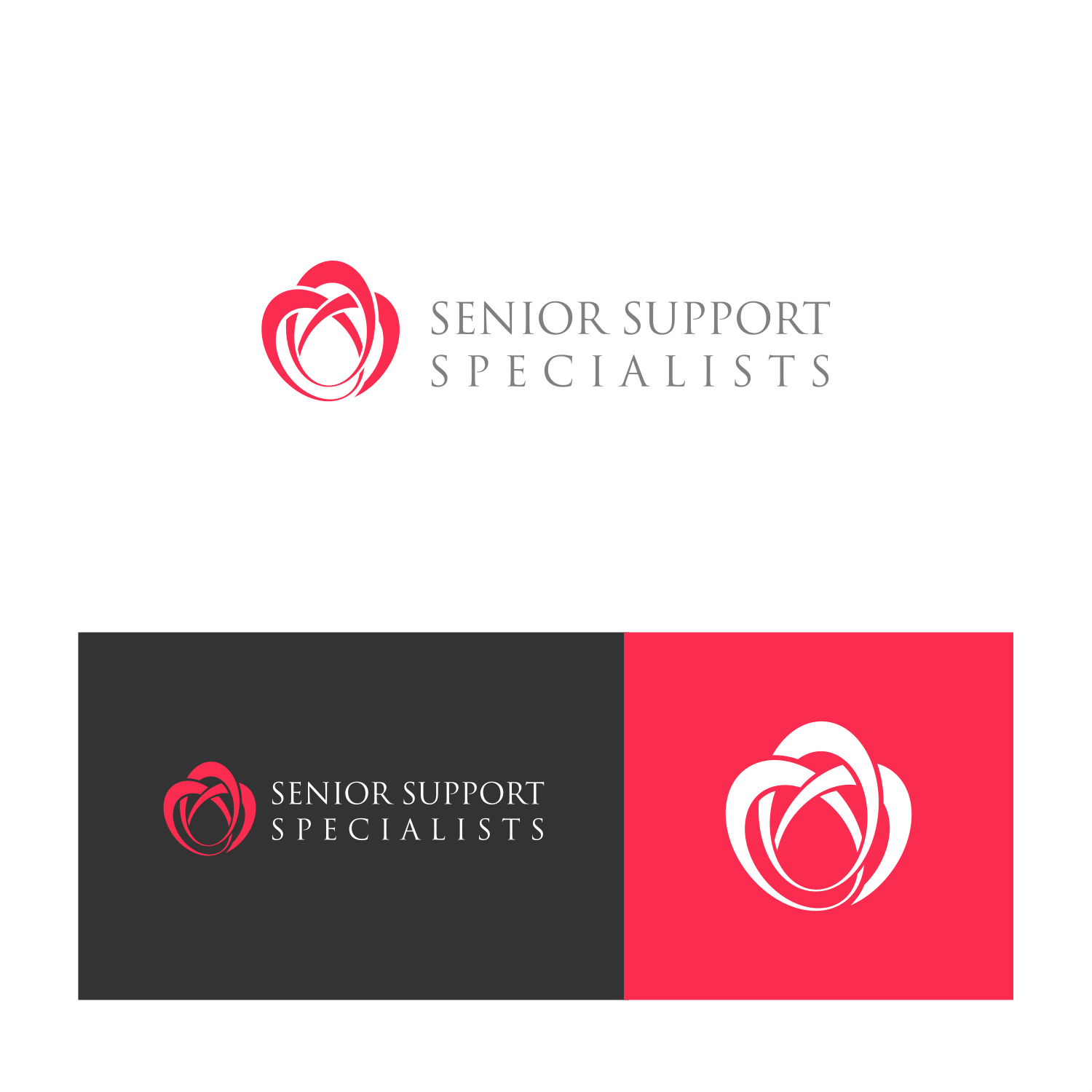 Logo-Design von ThiagoB für dieses Projekt | Design #28581686
