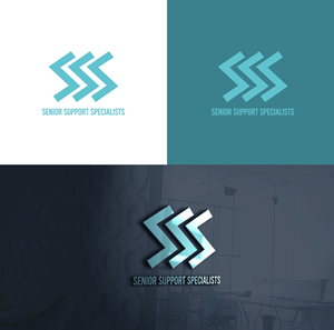 Logo Design by Adi firadika