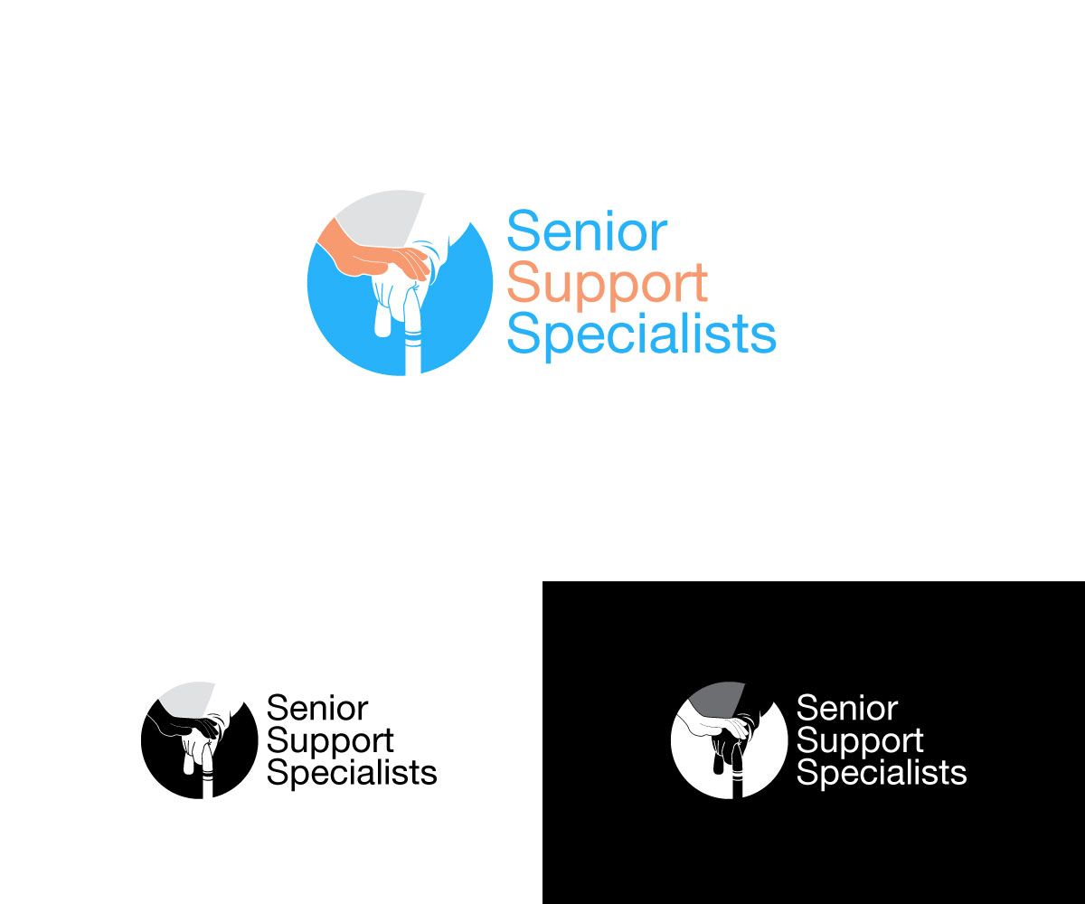 Logo-Design von Iris 3 für dieses Projekt | Design #28582396