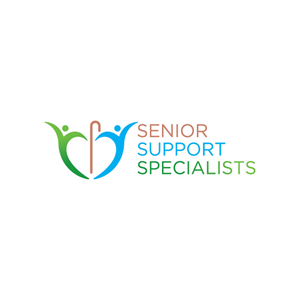 Logo Design by Ansh Design for this project | Design: #28584013