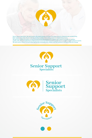 Logo Design by Homgraf Taller Grafico for this project | Design: #28597746