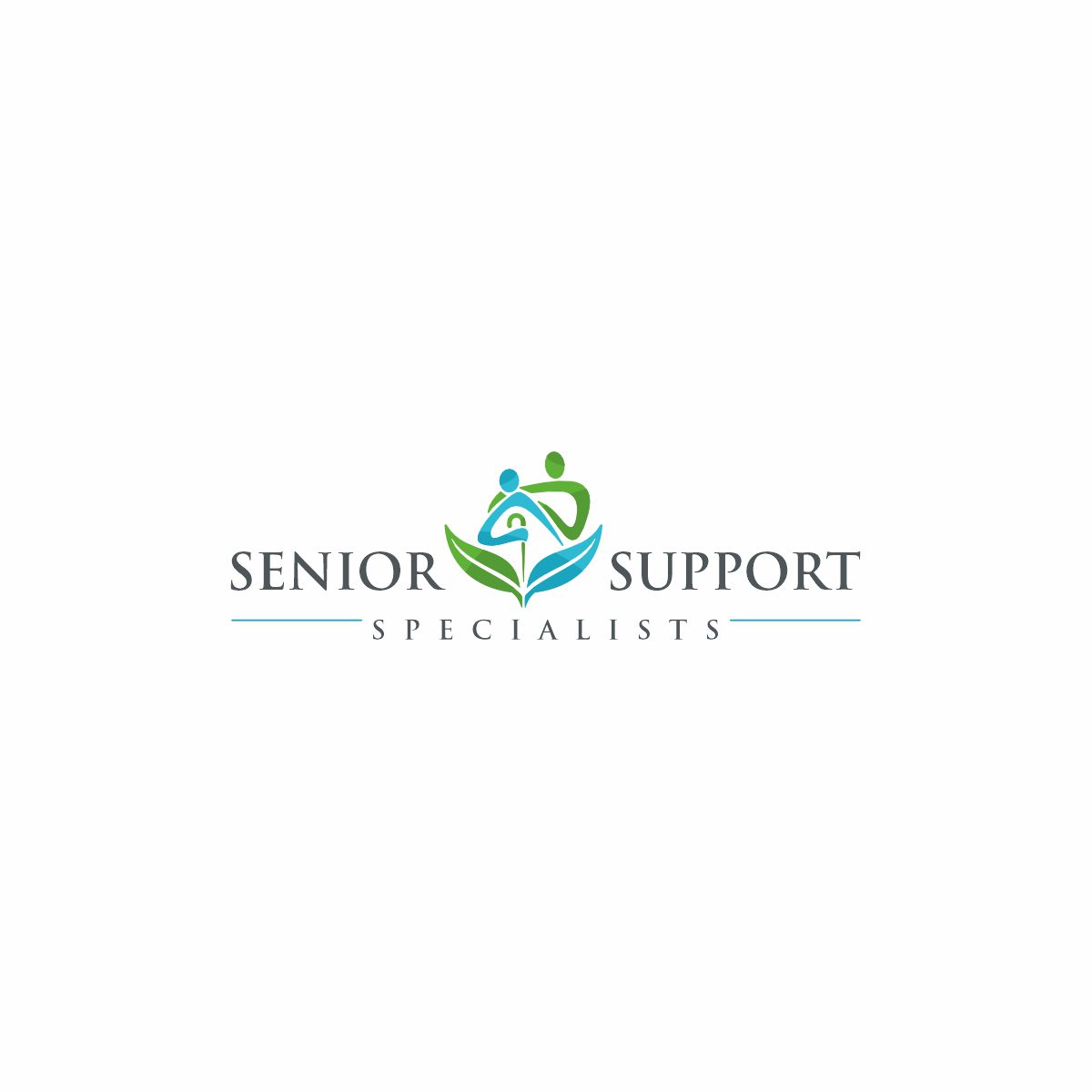 Logo Design by Ashani Bhattacharya for this project | Design #28594795