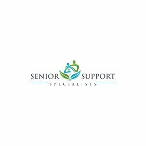 Logo Design by Ashani Bhattacharya for this project | Design #28594795