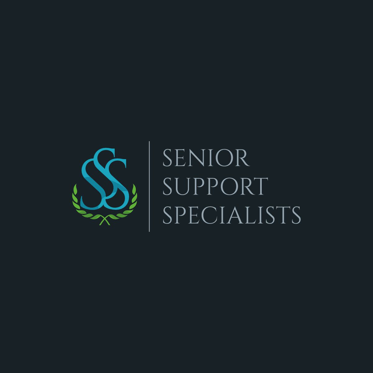 Logo Design by Ashani Bhattacharya for this project | Design #28594843