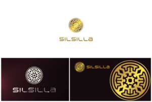 Logo Design by sbelogd for this project | Design: #10720184