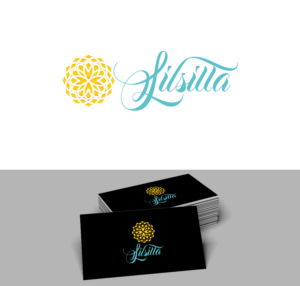 Logo Design by trufya for this project | Design: #10747738