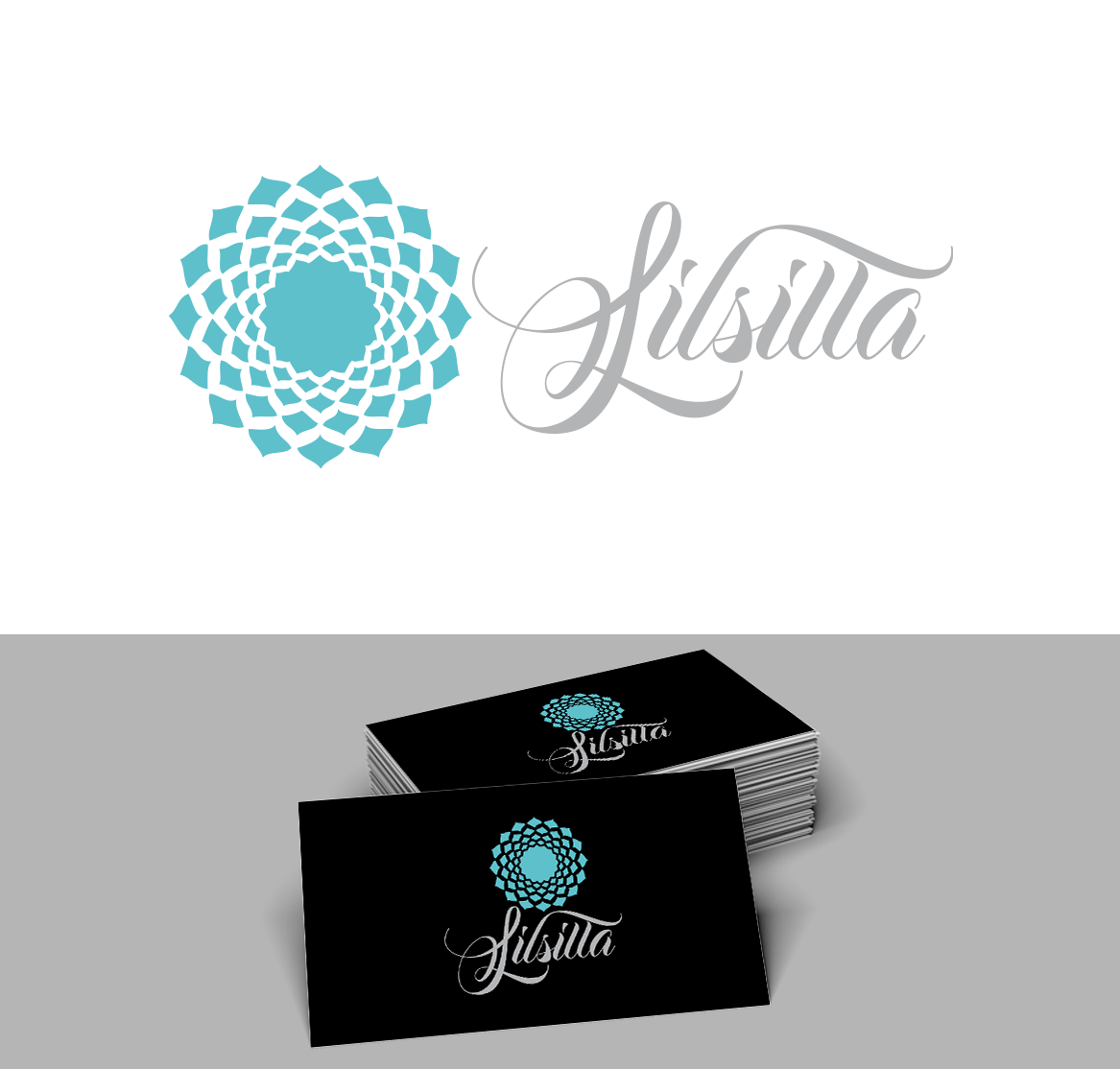 Logo Design by trufya for this project | Design #10747811