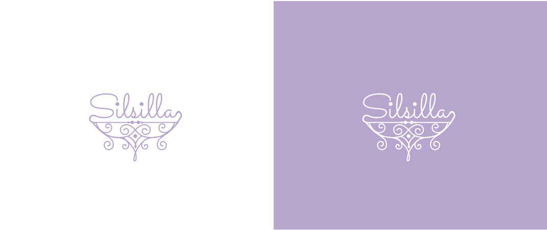 Logo Design by Birdcage for this project | Design #10622050