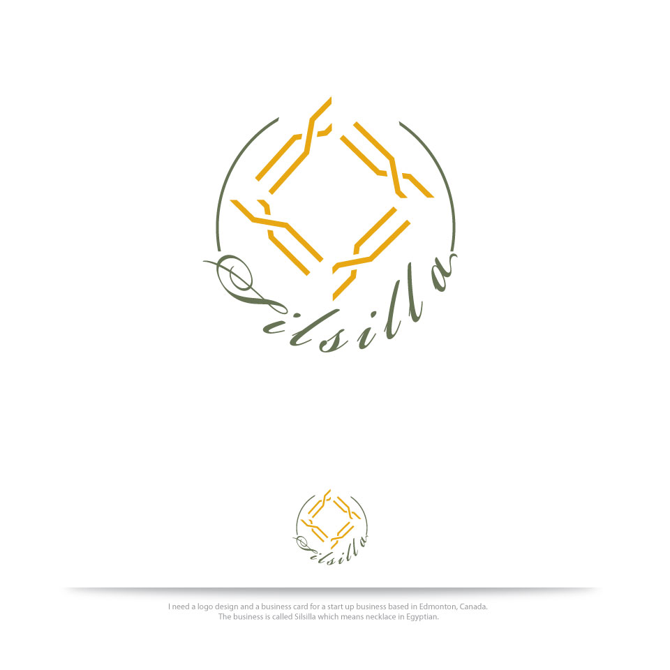Logo Design by Logoziner for this project | Design #10745480