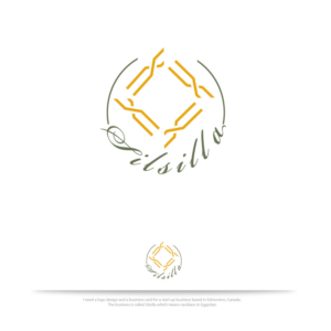 Logo Design by Logoziner