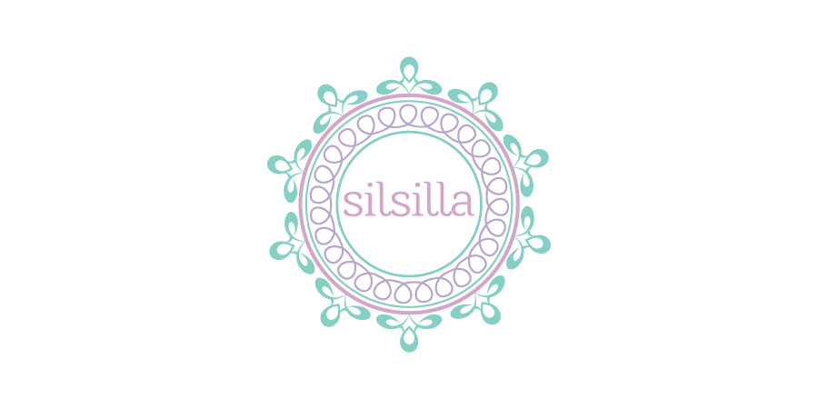 Logo Design by debdesign for this project | Design #10598255