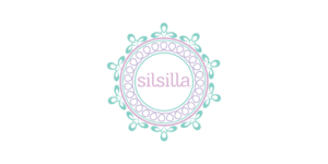 Logo Design by debdesign for this project | Design: #10598255