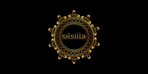 Logo Design by debdesign for this project | Design: #10598256